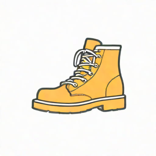 Java Spring Boot Boilerplate