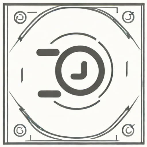 Javascript Inverse Tangent