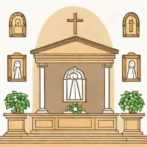Jay Chapel Funeral Directors Obituaries