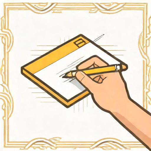 Jayden Daniels Signing Bonus