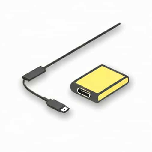 Jb Hi Fi Usb C To Hdmi