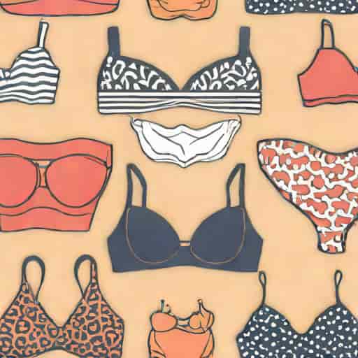 Jcpenney Playtex Bras
