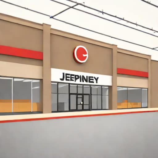 Jcpenney Rochester Mn