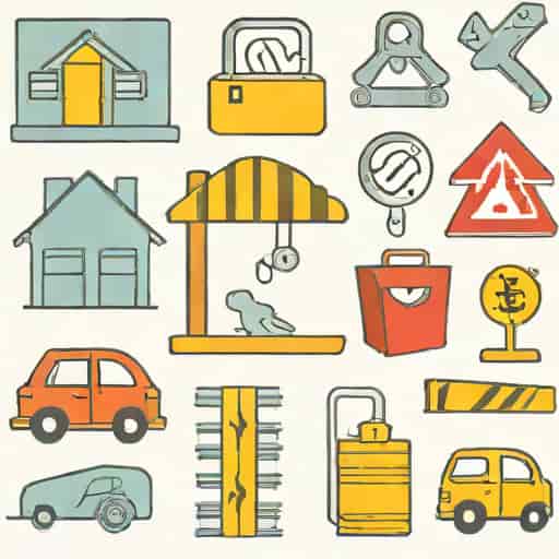 Jct Liquidated Damages