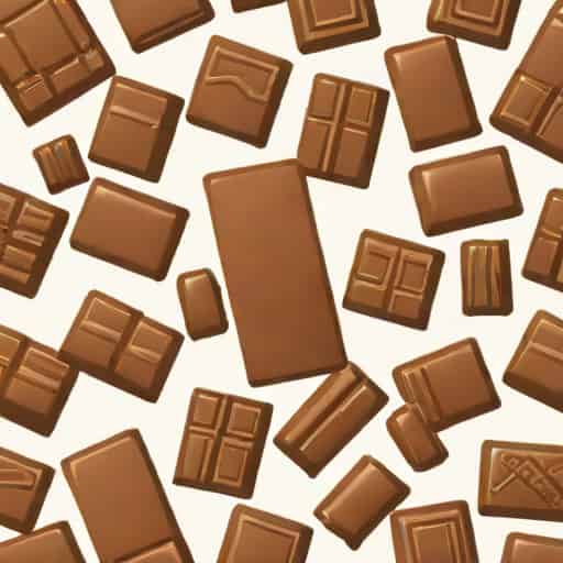 Jd Gross Grenadian Milk Chocolate