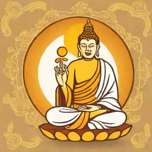 Je Tsongkhapa Birthday Festival