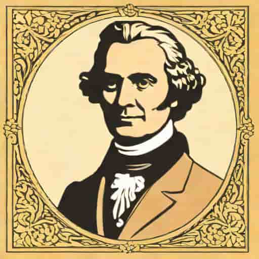 Jean Jacques Rousseau Totalitarianism