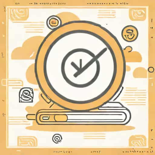 Jee Mains 2024 Exam Date