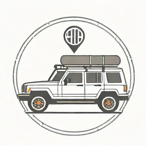Jeep Rapid Response Transmittal