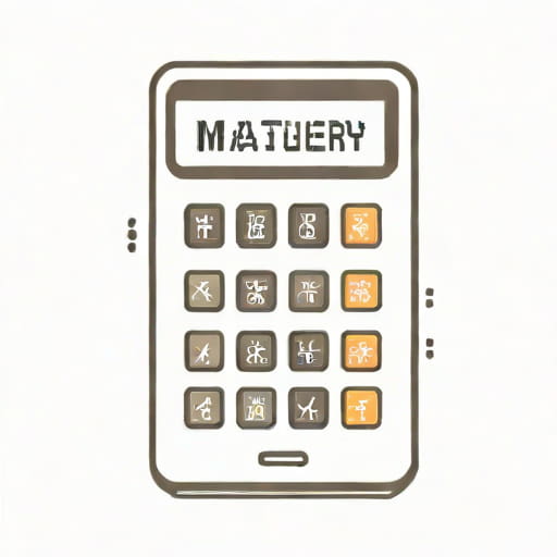 Jeevan Saral Maturity Calculator