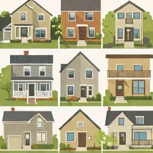 Jeff Sutton Wharton Properties