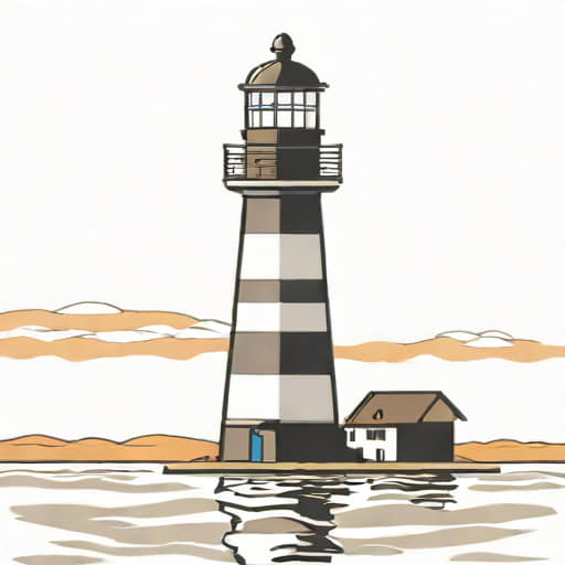 Jeff Terrell Hatteras