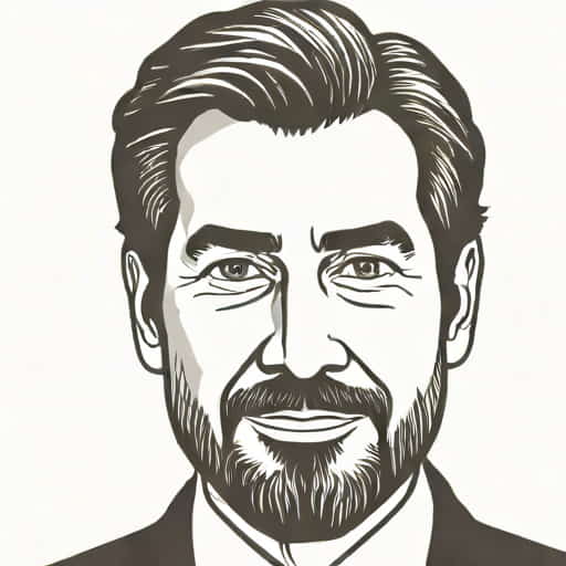Jeff Weiner Compassionate Leadership