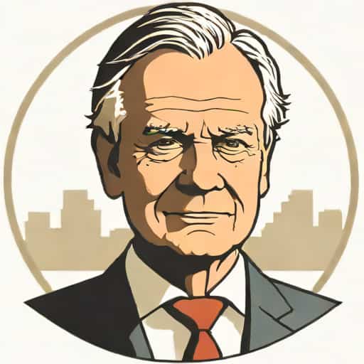 Jeffrey Archer Clifton Chronicles