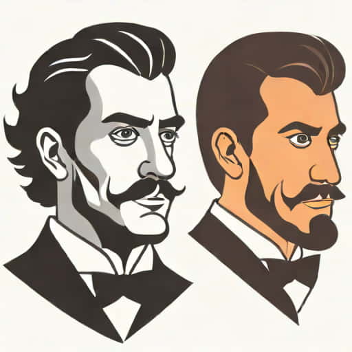 Jekyll And Hyde Context Physiognomy