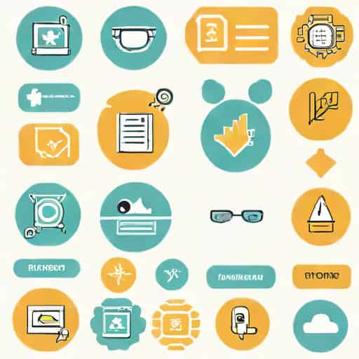 Jelaskan Prinsip Legibility Pada Tipografi