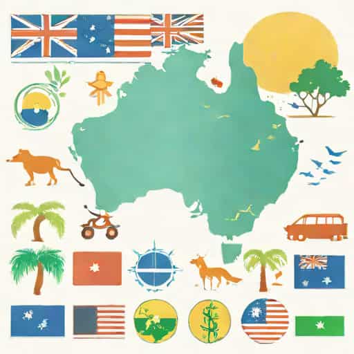Jelaskan Yang Dimaksud Ras Australoid