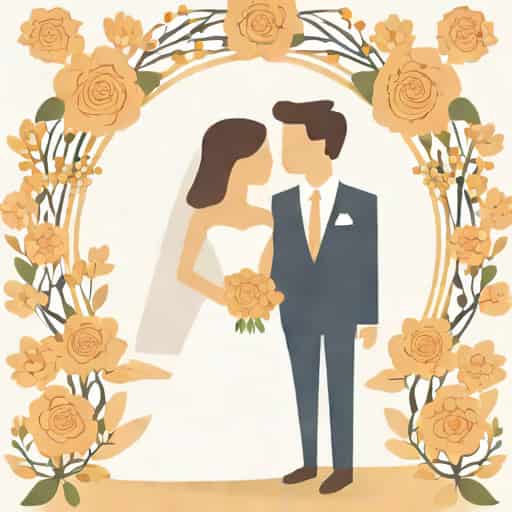 Jenna Malamud Wedding