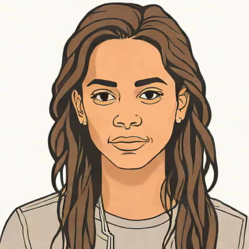 Jenna Ortega Boyfriend