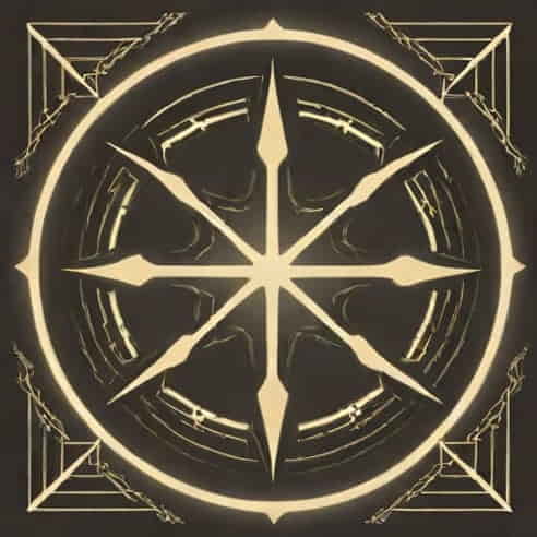 Jenova Emergent Hard Mode