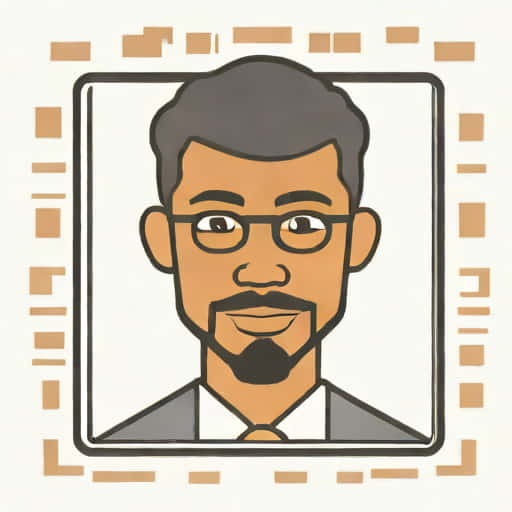 Jeremiah Trotter Jr