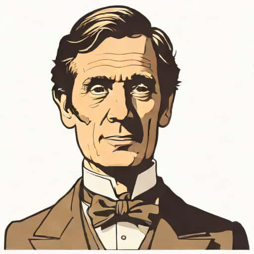 Jeremy Brett The Illustrious Client