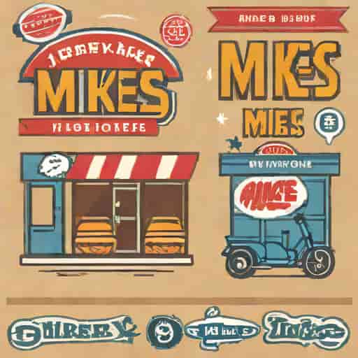 Jersey Mike'S Brokaw