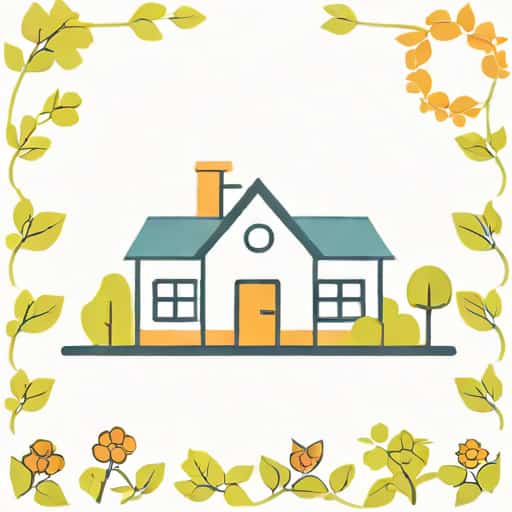 Jesmond Health Partnership
