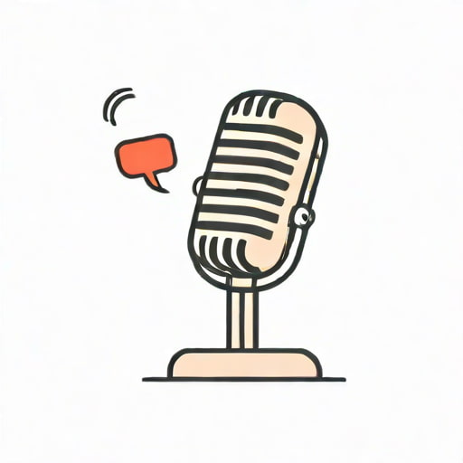 Jesting Voice Meaning