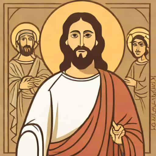 Jesus Gerardo El Kekas