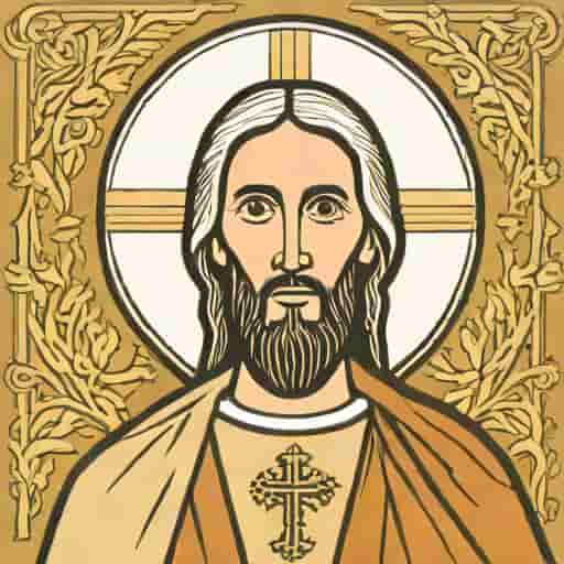 Jesus Of Nazareth Pope Benedict