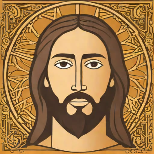 Jesus Through Middle Eastern Eyes