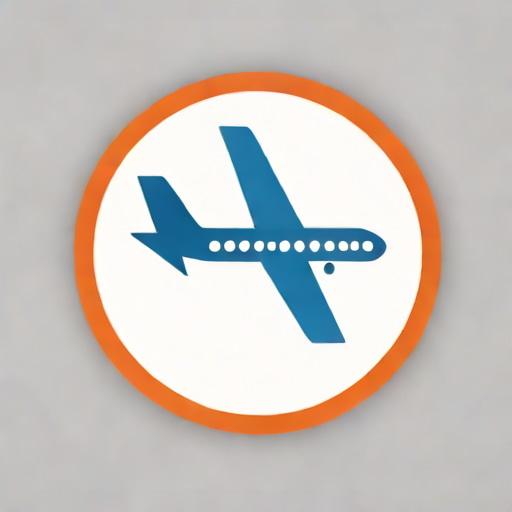Jetblue Cancellation Policy