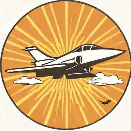 Jets Flexed Out Of Snf