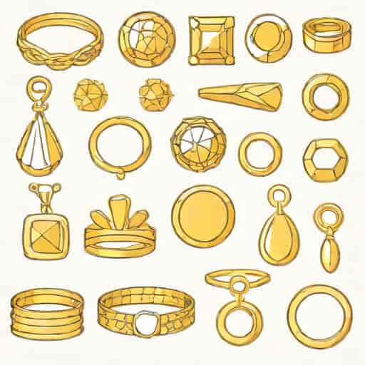 Jewellery Findings Uk
