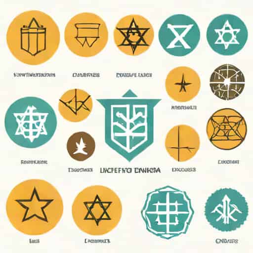 Jewish Lithuanian Last Names