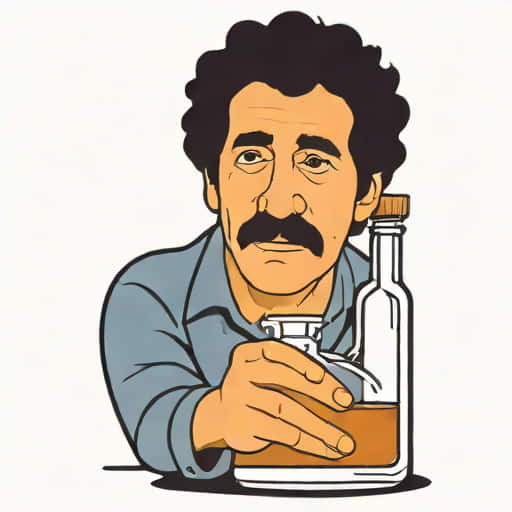 Jim Croce Time In A Bottle Xmen