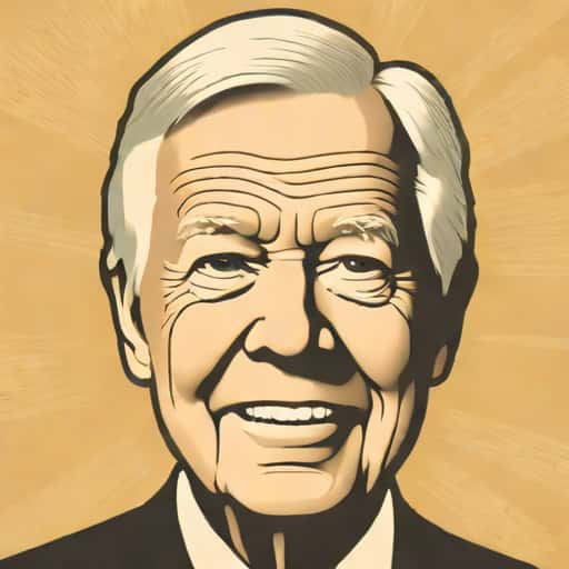 Jimmy Carter Hundredth Birthday