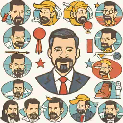 Jimmy Kimmel Viewership Numbers
