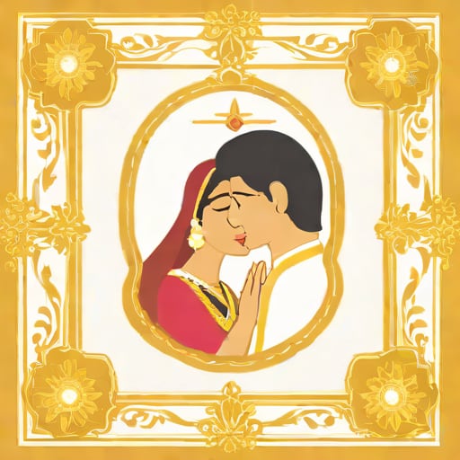 Jine Tukde Hone Dil De Naseebo