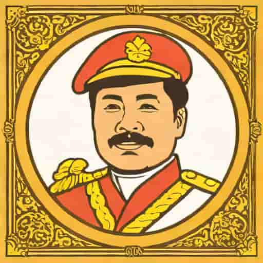 Jinggoy Estrada Plunder