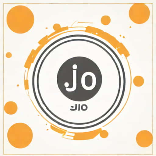 Jio Partner Central Login