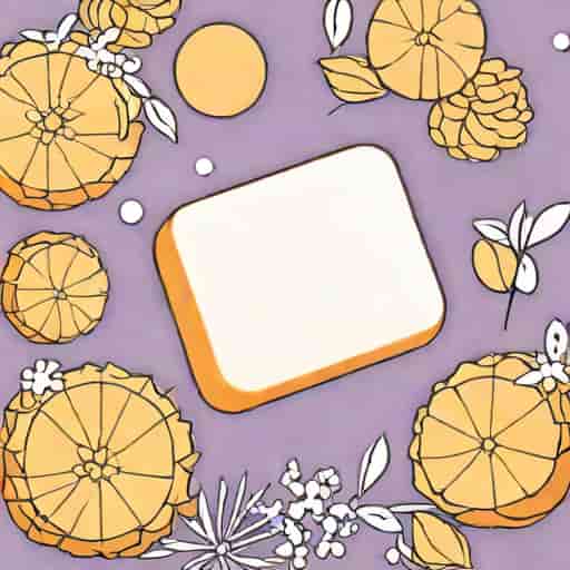 Jiore Skin Whitening Soap Review