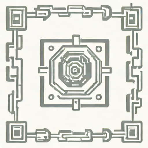 Jit Compiler Encountered An Internal Limitation