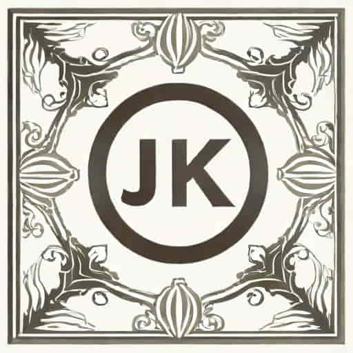 Jjk Chapter 259 Translated