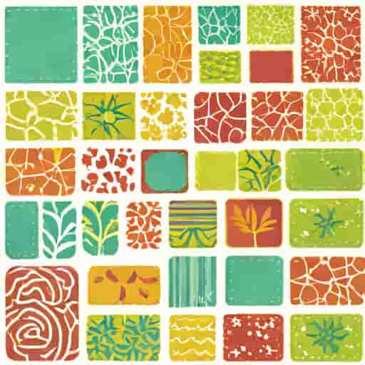 Joann Fabrics Sarasota