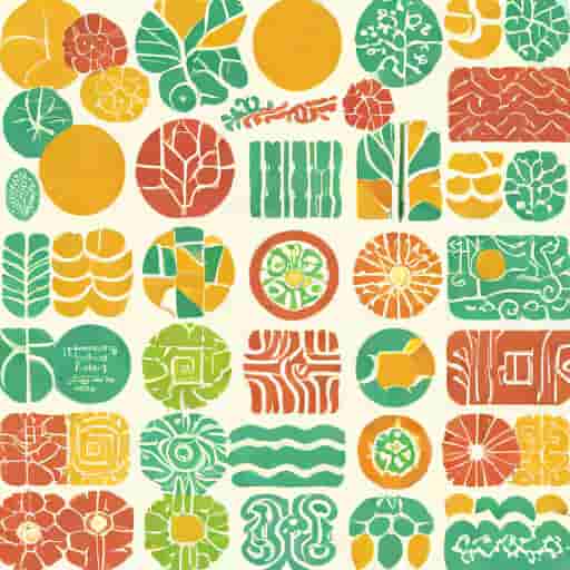 Joann Fabrics Solon