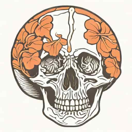 Joanna Ebenstein Morbid Anatomy