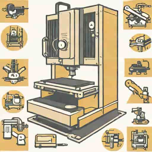 Jobber Xl Cnc Machine Pdf