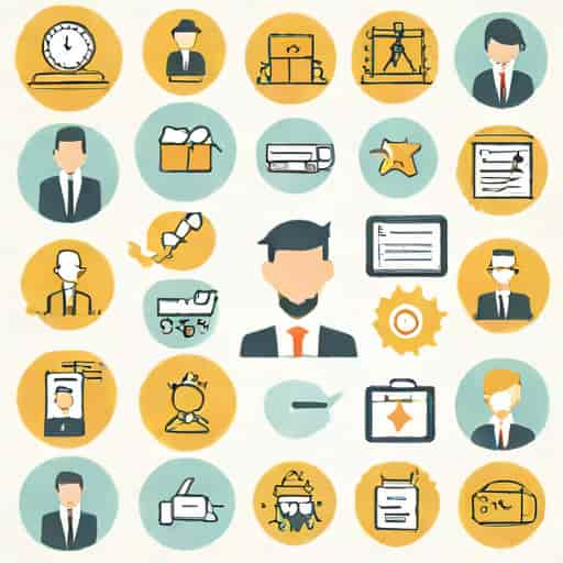 Jobs At Affable Management Services